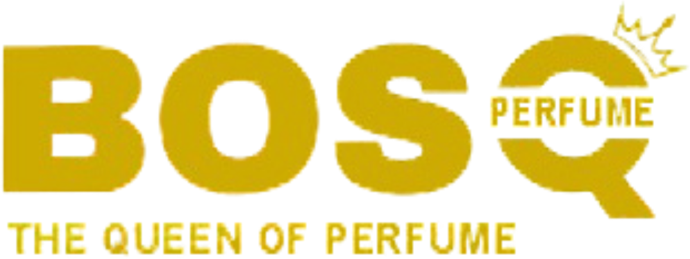 Bosq Perfume Indonesia